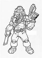 Teenage Mutant Ninja Turtles Coloring Pages Print Them For Free sketch template