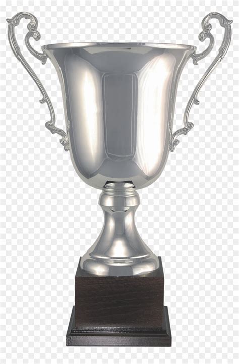 silver trophy clipart 10 free Cliparts | Download images on Clipground 2024