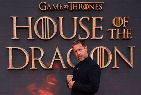 HBO's House of the Dragon: 4 must-visit filming locations