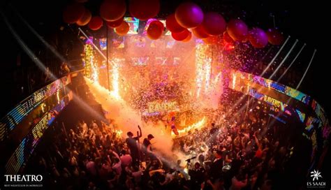 Best Pop Clubs in Marrakesh - Soundvibe Mag