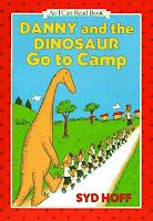 TREK THRU TIME @ YOUR LIBRARY: Dino-Books