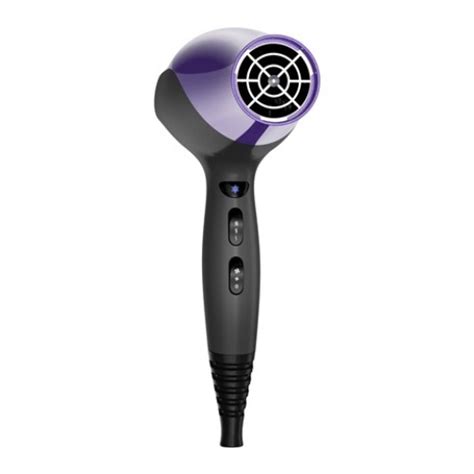 Remington Damage Protection Hair Dryer (D3190D) price in Pakistan, Remington in Pakistan at ...