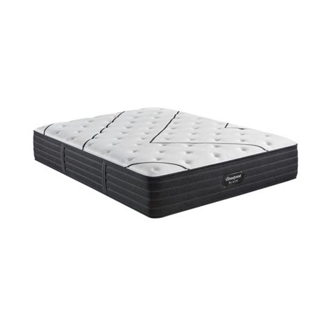 Beautyrest Black Mattress Review (2021) | Sleep Foundation