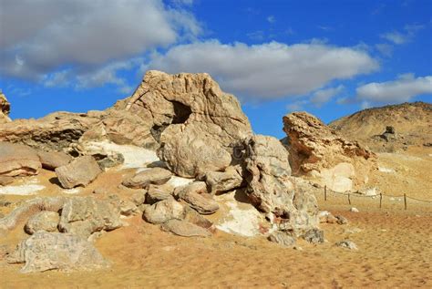 Sahara desert, Egypt stock image. Image of arid, africa - 127987283