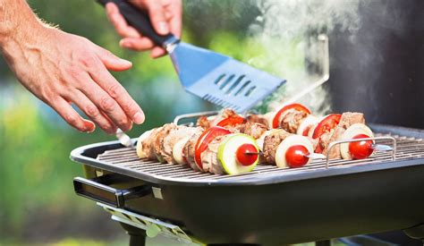 What To Make On The Grill | Storables