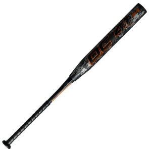 10 Best Slowpitch Softball Bats 2024 - Sports Gear Lab