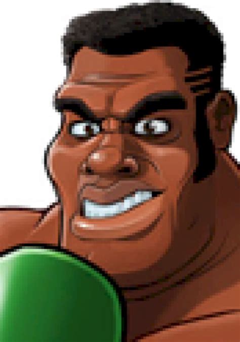 Mr Sandman Punch Out, 13 Punch Out Ideas Punch Out Punch Video Game ...