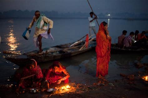 Sonepur Mela: The Biggest Cattle Fair of Asia - Holidify