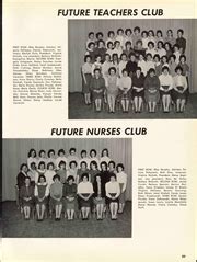 Lynn Classical High School - Classical Yearbook (Lynn, MA), Class of ...