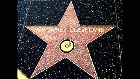 Rev. James Cleveland-God Is Acordes - Chordify