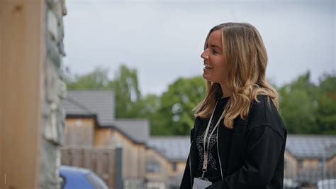 Affordable Homes - Clwydalyn