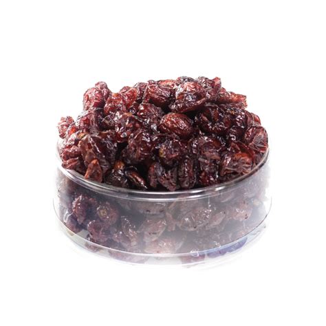 Buy Dried Bing Cherries Online - Sold in bulk - austiNuts