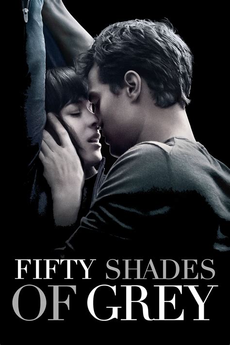 Fifty shades of grey full movie - freelasopa