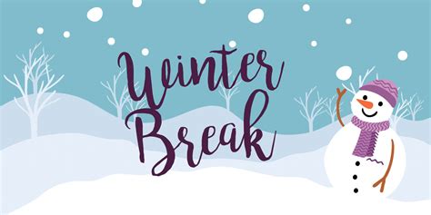 Winter Break Fun Arrives at the NJ State Museum - TrentonDaily