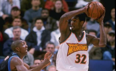 The 10 Biggest Misses In NBA Draft History