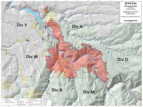 Estacada fire: Blaze 60 percent contained after 13-day battle ...