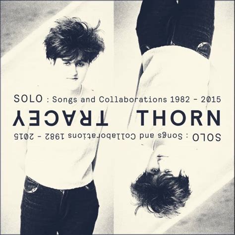 Solo: Songs And Collaborations 1982-2015 - Album, acquista ...