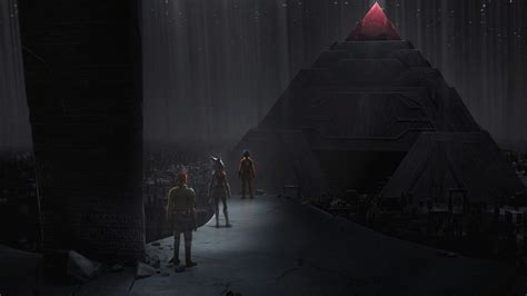 Sith temple | Wookieepedia | FANDOM powered by Wikia