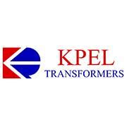 KPEL Transformers | Hyderabad