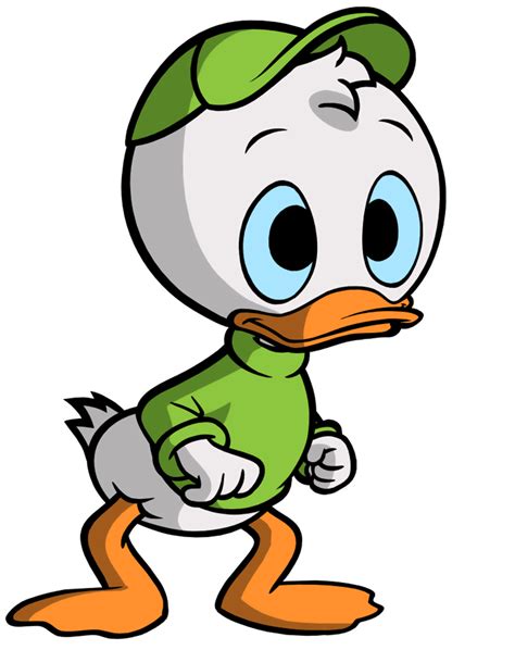 DuckTales Louie | Desenho das tartarugas ninjas, Desenhos animados para pintar, Desenhos ...