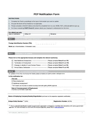 Malaysia visa application form pdf: Fill out & sign online | DocHub