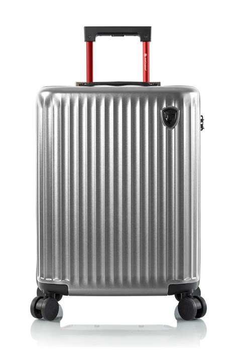 11 Best Suitcase Reviews - Unique Luggage for Travel