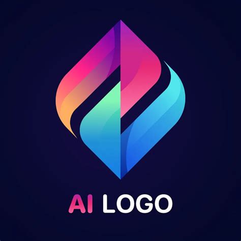 2024年Logomaker by Designs.ai与AI Logo Generator Logo Maker比较 - Aitoolnet