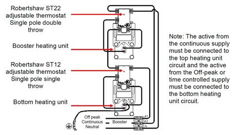 Rheem 50 Gallon Electric Water Heater Wiring Diagram Rheem Tankless ...