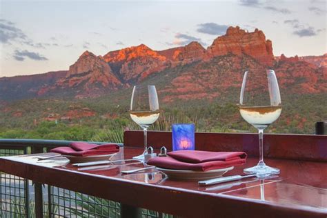 SOUND BITES GRILL, Sedona - Menu, Prices & Restaurant Reviews - Tripadvisor