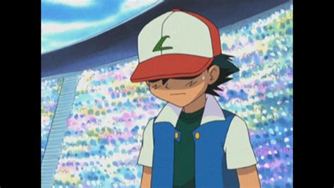 Watch Ash Lose Tournaments in Pokémon the Series on Pokémon TV | Pokemon.com