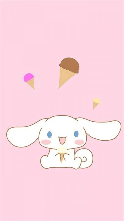 Cute Bunny Anime Wallpapers - Top Free Cute Bunny Anime Backgrounds - WallpaperAccess