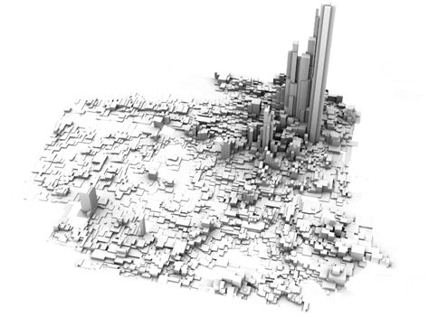 Sf Crime Lores 905 905×701 Pixels Context Map, Ley - San Francisco Crime Map 3d, HD Png Download ...