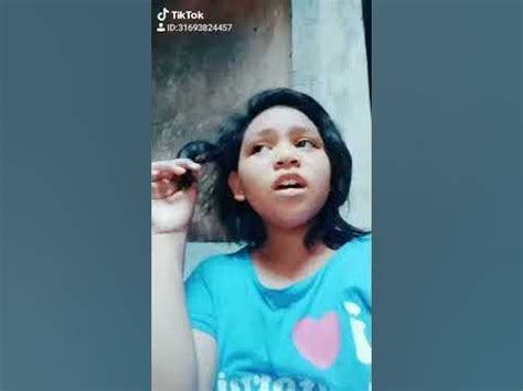 Charlene jasmine tiktok - YouTube