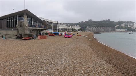 Dover Beach - 2019 All You Need to Know Before You Go (with Photos) - Dover, England | TripAdvisor