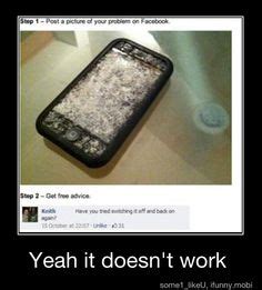 150 Best Phone Fails images | Funny, Funny pictures, Humor