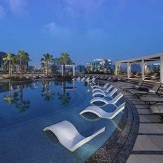 Hyatt Regency Dubai Creek Heights, Dubai, United Arab Emirates Jobs ...