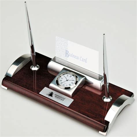 99+ Executive Desk Accessories - Custom Home Office Furniture Check more at http://www ...