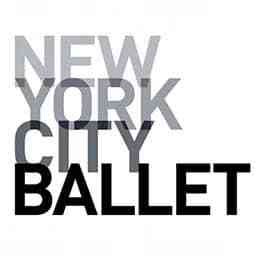 New York City Ballet Tickets | Broadway 2024/2025 Season