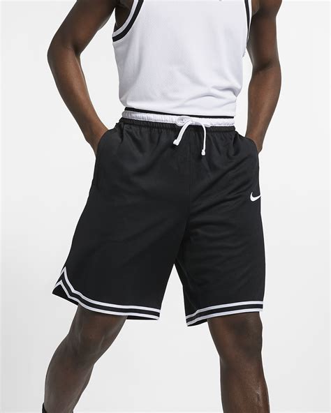 Basketball Shorts / Champion Men's Core Basketball Shorts - SpicyLegs ...