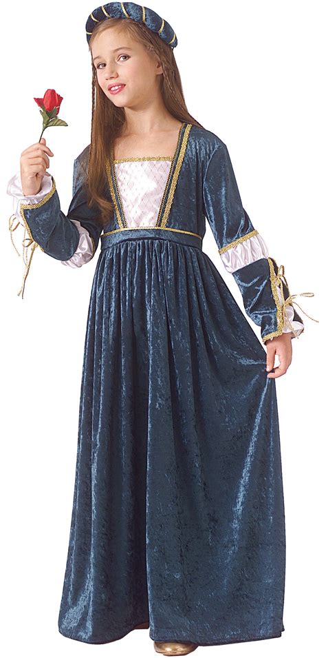 Renaissance Costumes | Renaissance dress, Costume dress, Renaissance costume