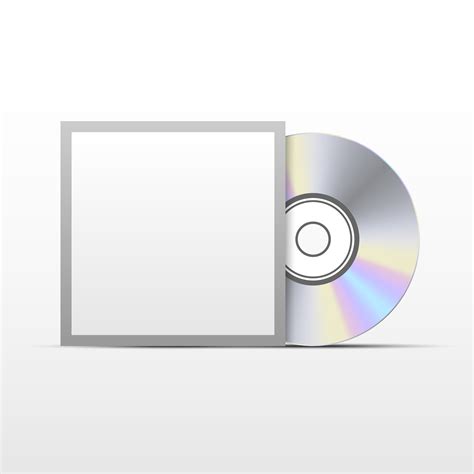 Template Cover Dvd – Ilustrasi