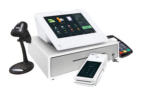 Clover Station POS System | POS Pros