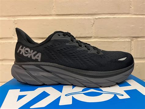 Hokas Are But Are They The Right Running Shoe For You? , 58% OFF