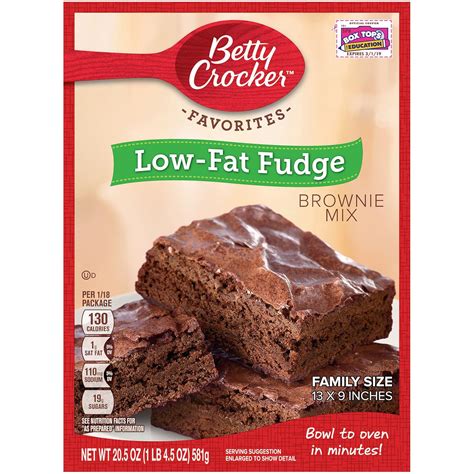 Best Betty Crocker Fudge Frosting Recipe - Home & Home