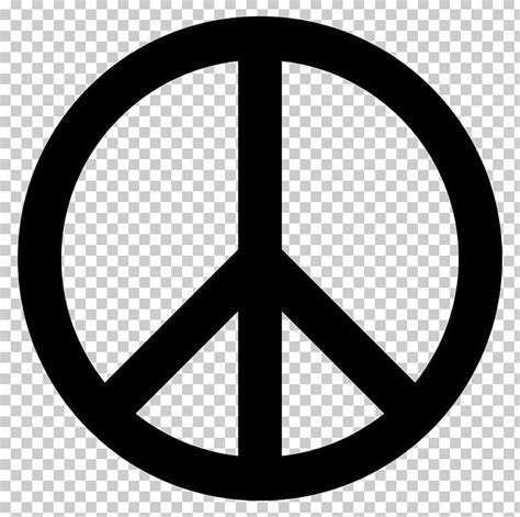 Peace Symbols Doves As Symbols PNG, Clipart, Angle, Area, Black And White, Circle, Clip Art Free ...