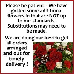 Beavercreek Florist - Flower Delivery by Beavercreek Florist