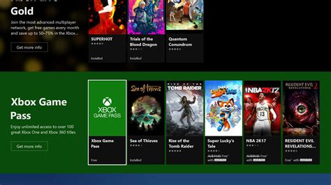 How to Get Sea of Thieves Free with Xbox Game Pass Trial | Shacknews