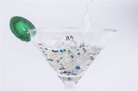 Get to know microplastics in your cosmetics | Beat the Microbead