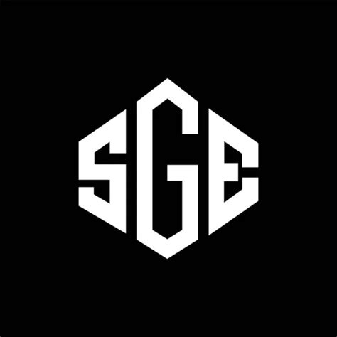 31 Sge logo Vector Images | Depositphotos