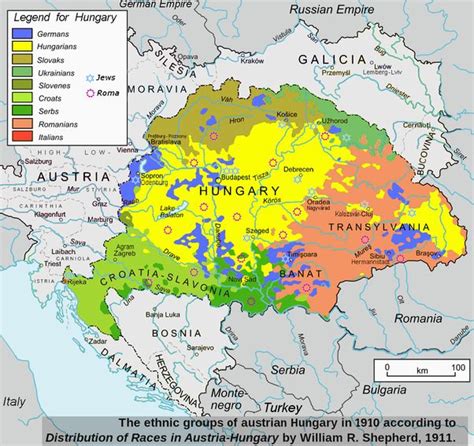 Hungarian (language) - Quora | Germany map, Cartography map, Historical ...